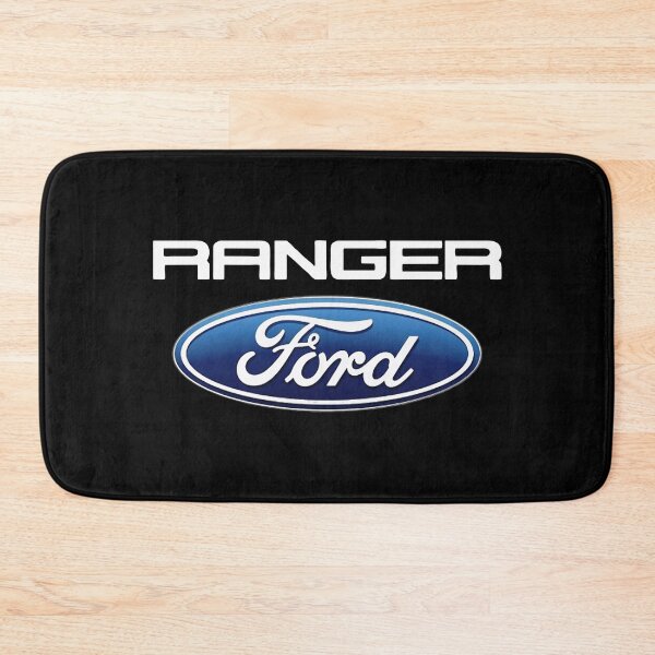 Item preview, Ranger designed and sold by MonteNomus.