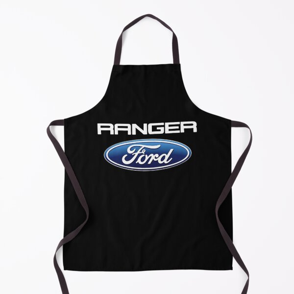 Item preview, Ranger designed and sold by MonteNomus.
