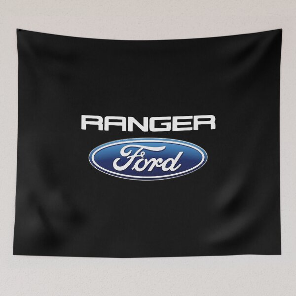 Item preview, Ranger designed and sold by MonteNomus.