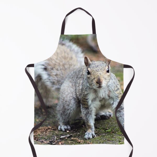 Item preview, POISED 1 designed and sold by BOLLA67.