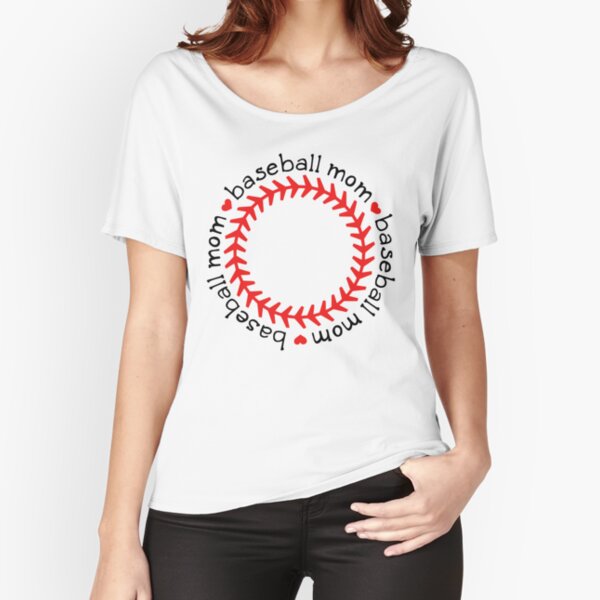 shirts to wear for baseball practice｜TikTok Search