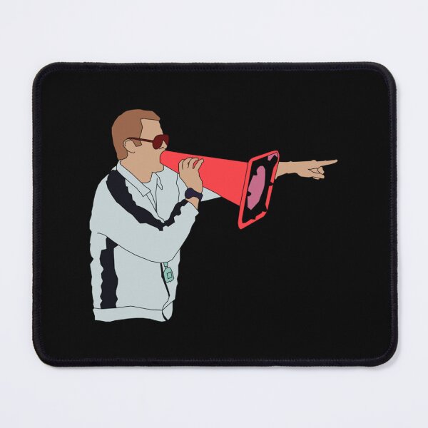 Item preview, Phil Weston Classic T-Shirt designed and sold by contawana1s.
