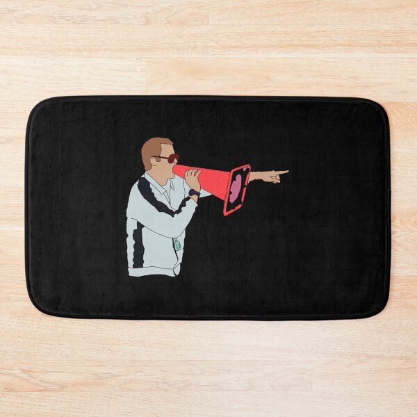 Item preview, Phil Weston Classic T-Shirt designed and sold by contawana1s.