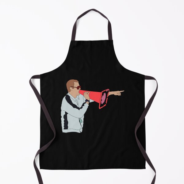 Item preview, Phil Weston Classic T-Shirt designed and sold by contawana1s.
