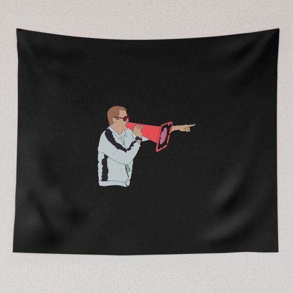 Item preview, Phil Weston Classic T-Shirt designed and sold by contawana1s.