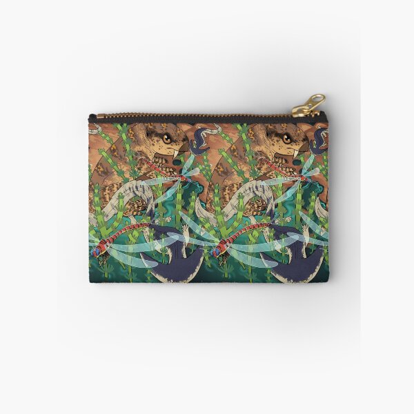 Item preview, Pond designed and sold by Wagglezags.