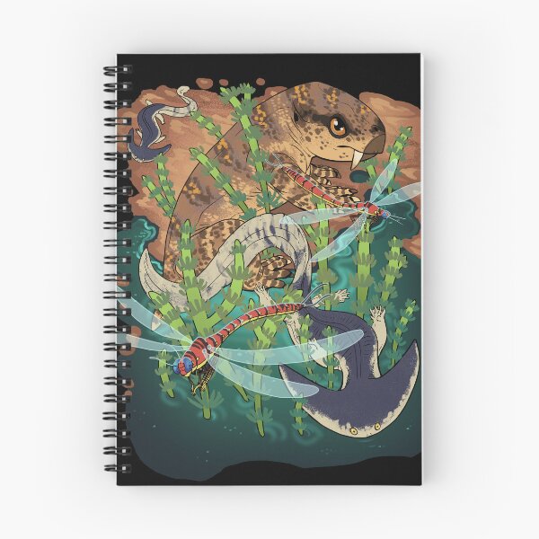 Item preview, Pond designed and sold by Wagglezags.