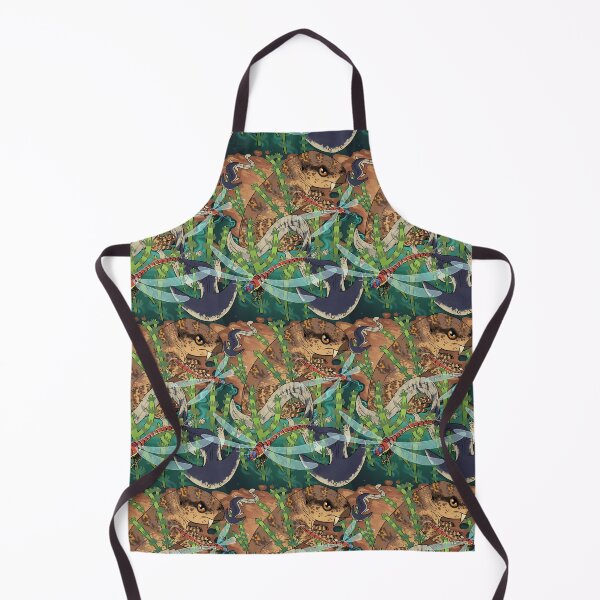 Item preview, Pond designed and sold by Wagglezags.