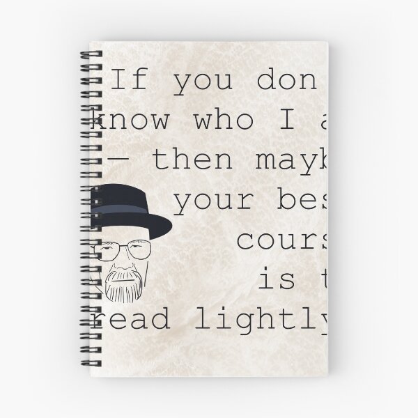 Item preview, Tread lightly quote designed and sold by sheljenk.