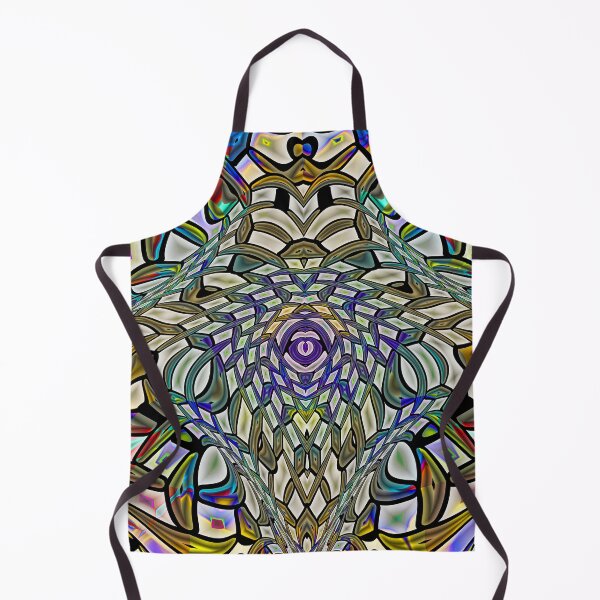 Item preview, A Colorful Net designed and sold by JPugliese.