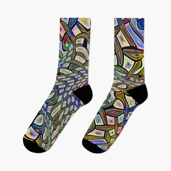 Item preview, A Colorful Net designed and sold by JPugliese.
