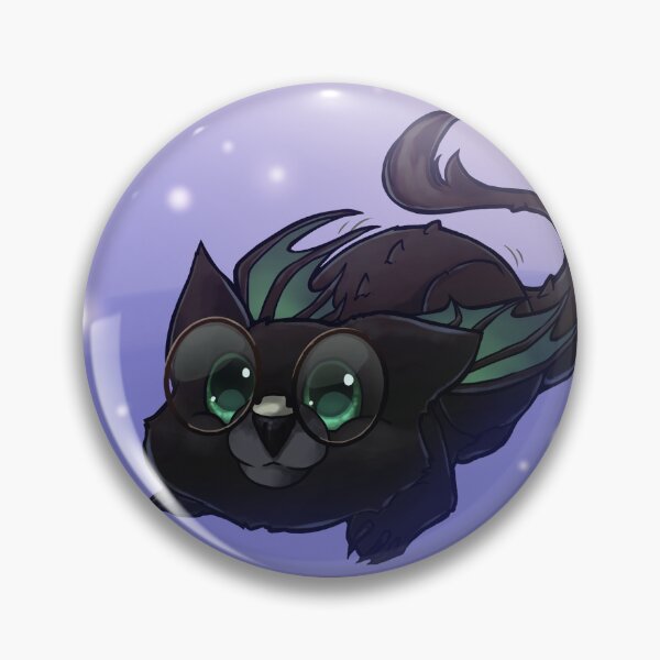 Item preview, Baby Archie designed and sold by squabasaurus.