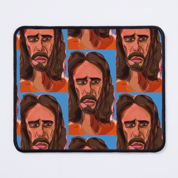Item preview, Russel  II  designed and sold by JohnnyArtPavlou.