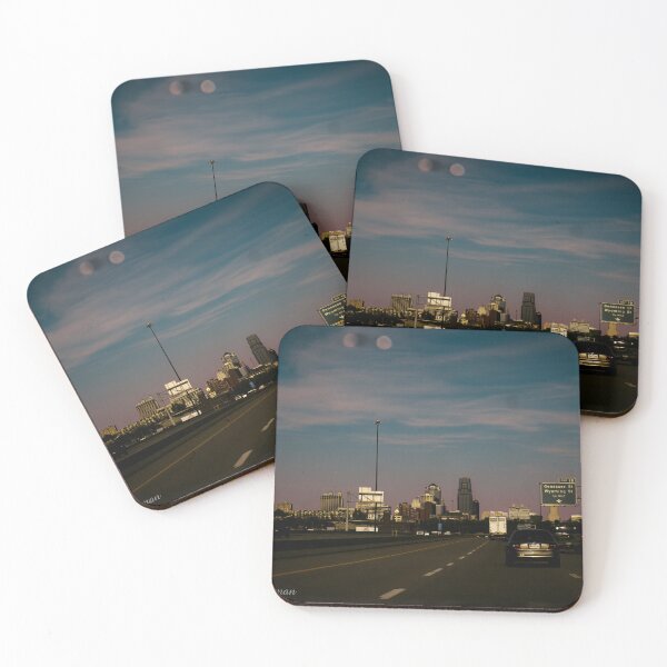 Item preview, City Skyline designed and sold by Carly-Chapman.