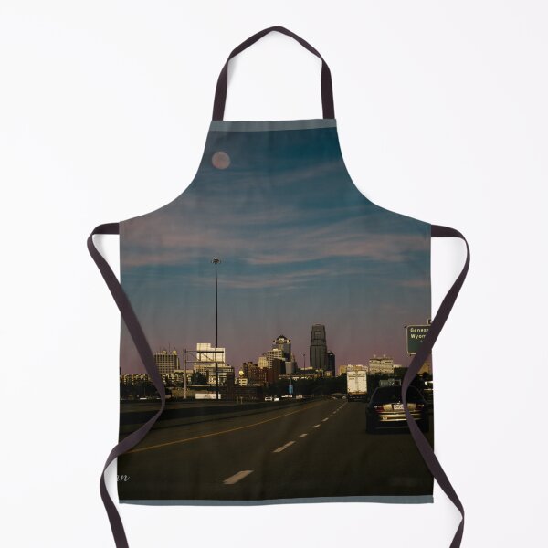 Item preview, City Skyline designed and sold by Carly-Chapman.