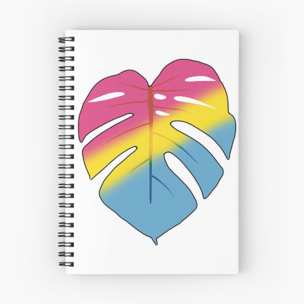 Item preview, Pan monstera designed and sold by Caiter.