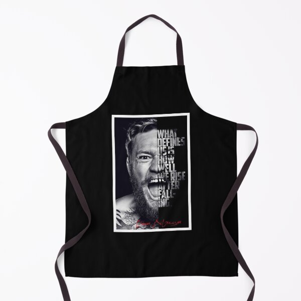 Item preview, What Defines Us Is How Well We Rise After Falling designed and sold by MonteNomus.