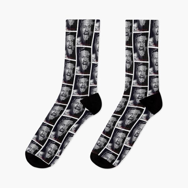 Item preview, What Defines Us Is How Well We Rise After Falling designed and sold by MonteNomus.