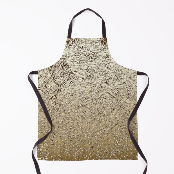 Item preview, Gold Storm designed and sold by fatenanwar.
