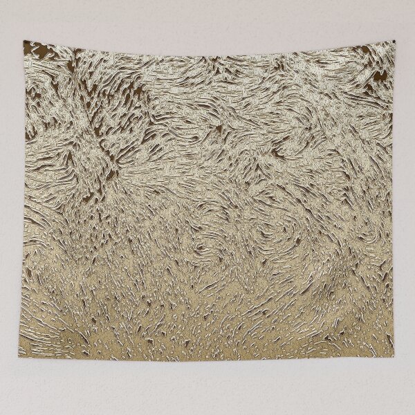 Item preview, Gold Storm designed and sold by fatenanwar.
