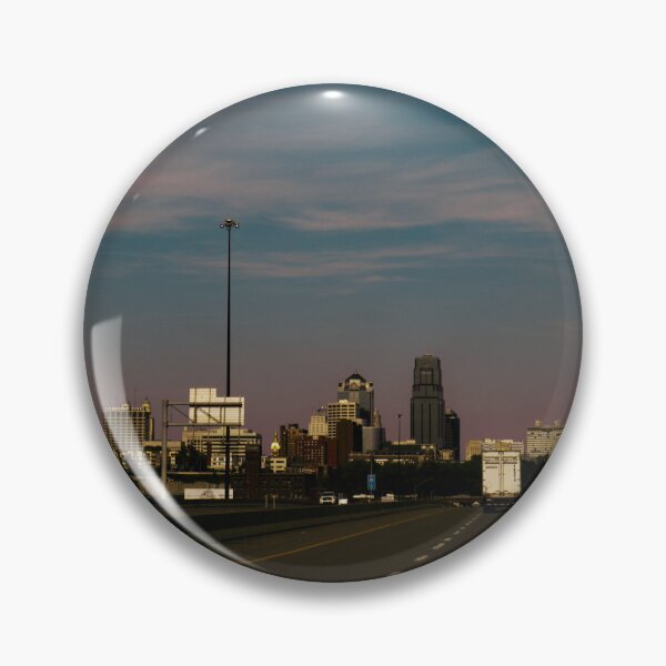Item preview, City Skyline designed and sold by Carly-Chapman.