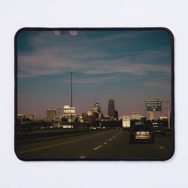 Item preview, City Skyline designed and sold by Carly-Chapman.