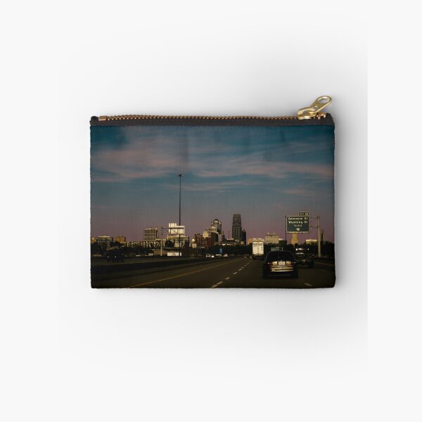 Item preview, City Skyline designed and sold by Carly-Chapman.