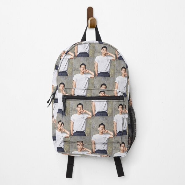 Item preview, Song Joong Ki designed and sold by Krisnaputra54.