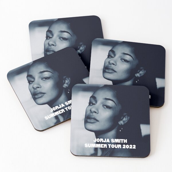 Item preview, Jorja Show Summer Tour 2022 designed and sold by bonabrinley.