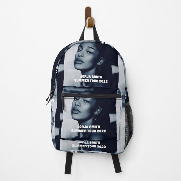 Item preview, Jorja Show Summer Tour 2022 designed and sold by bonabrinley.