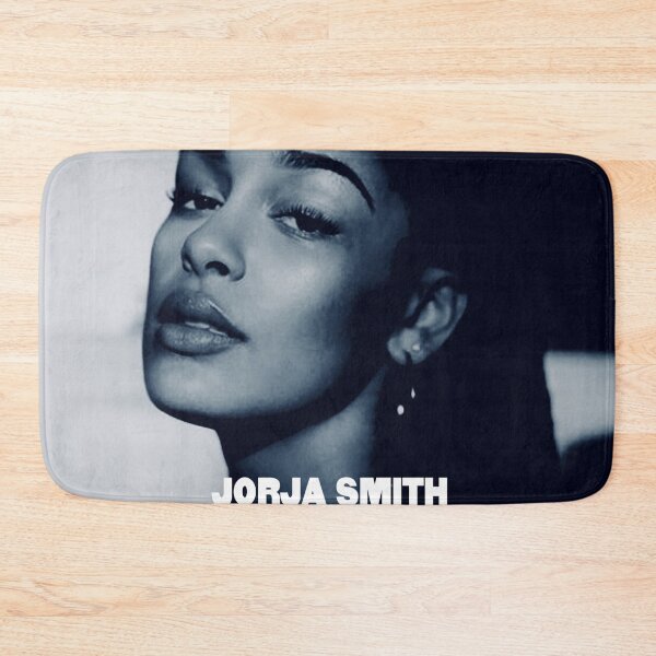 Item preview, Jorja Show Summer Tour 2022 designed and sold by bonabrinley.