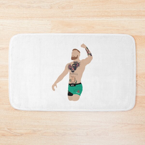 Item preview, Conor designed and sold by MonteNomus.