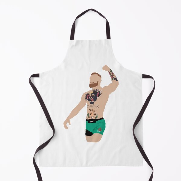 Item preview, Conor designed and sold by MonteNomus.