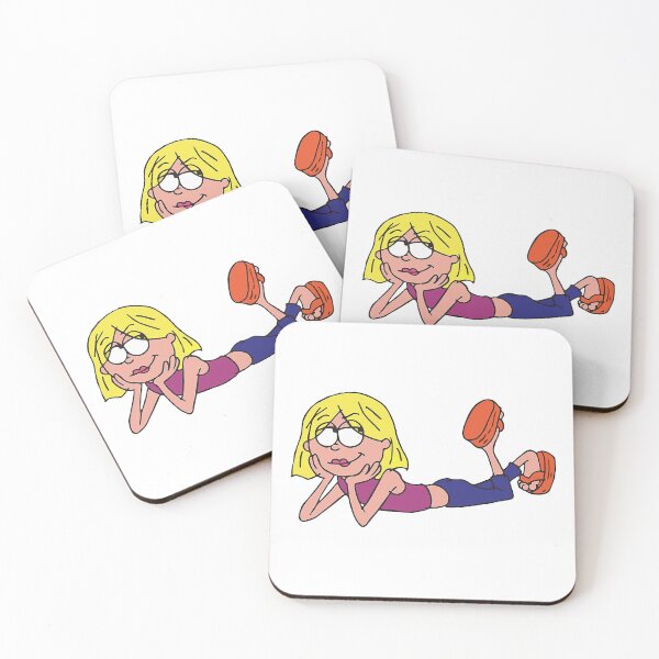 Item preview, Picture This designed and sold by MonteNomus.