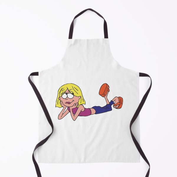 Item preview, Picture This designed and sold by MonteNomus.