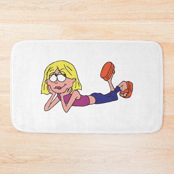 Item preview, Picture This designed and sold by MonteNomus.
