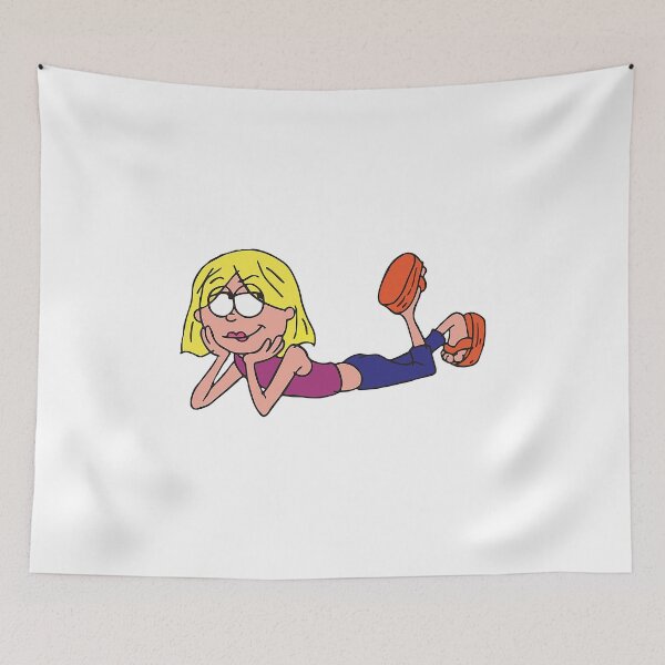 Item preview, Picture This designed and sold by MonteNomus.