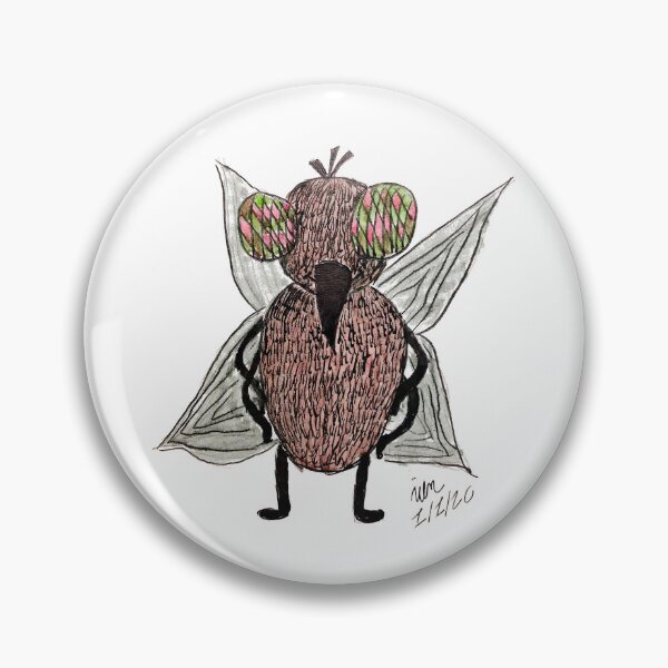 Item preview, Flying to See You designed and sold by nsokdesigns.