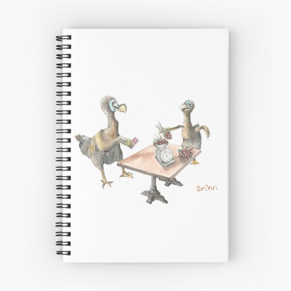 Item preview, Dodo buys litchis designed and sold by DodoGallery.