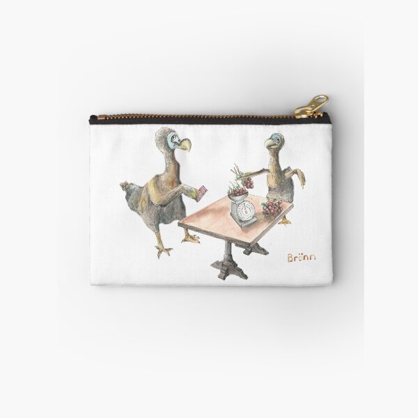Item preview, Dodo buys litchis designed and sold by DodoGallery.