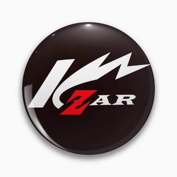 Item preview, DJ K-ZAR LOGO  designed and sold by DJKZAR.