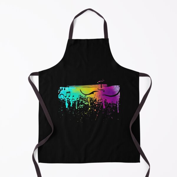 Item preview, Cellist Gift Idea Cello Player Art Essential T-Shirt designed and sold by ximenagene.