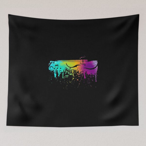 Item preview, Cellist Gift Idea Cello Player Art Essential T-Shirt designed and sold by ximenagene.