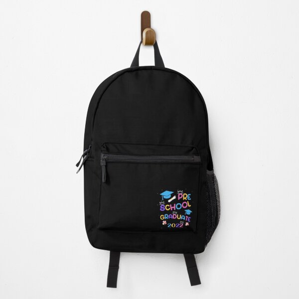 Item preview, Perschool Graduate 2022 Gift designed and sold by SuccessSK.