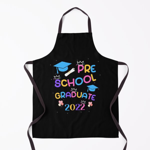Item preview, Perschool Graduate 2022 Gift designed and sold by SuccessSK.