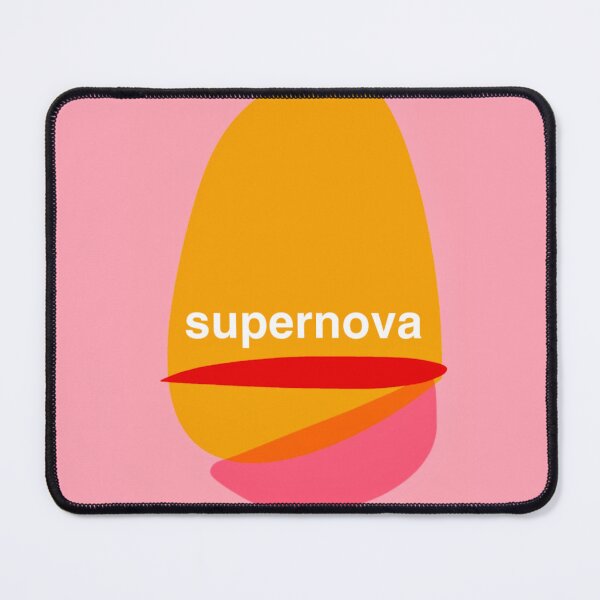 Artikelvorschau, supernova entworfen und verkauft von JohnnyArtPavlou.