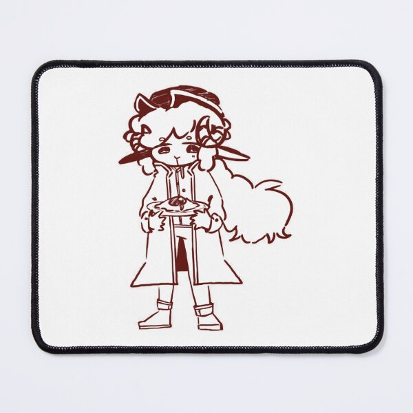 Item preview, Captain Puffy designed and sold by MonteNomus.