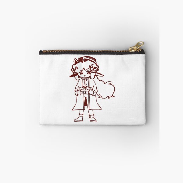 Item preview, Captain Puffy designed and sold by MonteNomus.