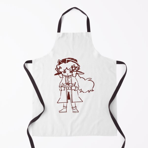 Item preview, Captain Puffy designed and sold by MonteNomus.
