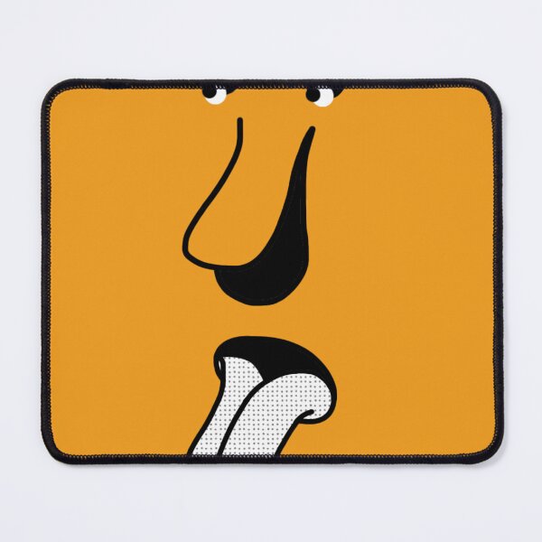 Item preview, Spotted Tongue  designed and sold by JohnnyArtPavlou.